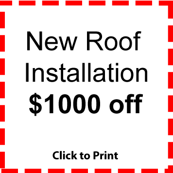 coupon_NewRoof_1000