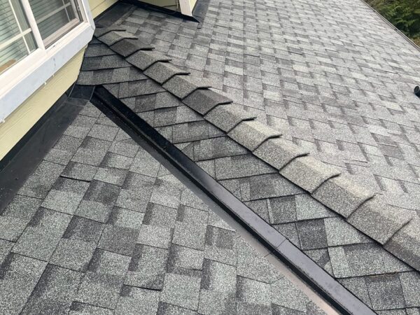 Roof-Repair Roof-Repair